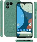 Fairphone 4 - Hydrogél kijelzővédő fólia