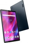 Lenovo Tab K10 - Hydrogél kijelzővédő fólia