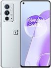 OnePlus 9RT 5G - Hydrogél kijelzővédő fólia