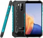 Ulefone Armor X9 - Hydrogél kijelzővédő fólia