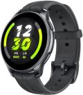 Realme Watch T1 - Hydrogél kijelzővédő fólia