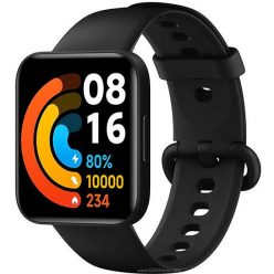 Xiaomi Redmi Watch 2 - Hydrogél kijelzővédő fólia