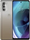 Motorola Moto G51 5G - Hydrogél kijelzővédő fólia