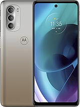 Motorola Moto G51 5G - Hydrogél kijelzővédő fólia