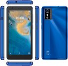 ZTE Blade L9 - Hydrogél kijelzővédő fólia