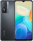 vivo Y76s - Hydrogél kijelzővédő fólia