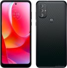 Motorola Moto G Power (2022) - Hydrogél kijelzővédő fólia