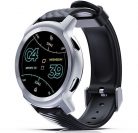 Motorola Moto Watch 100 - Hydrogél kijelzővédő fólia