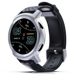 Motorola Moto Watch 100 - Hydrogél kijelzővédő fólia