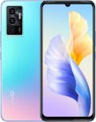 vivo V23e 5G - Hydrogél kijelzővédő fólia