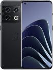 OnePlus 10 Pro - Hydrogél kijelzővédő fólia