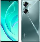 Honor 60 - Hydrogél kijelzővédő fólia