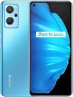 Realme 9i - Hydrogél kijelzővédő fólia