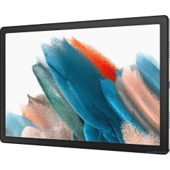   Samsung Galaxy Tab A8 10.5 (2021) - Hydrogél kijelzővédő fólia