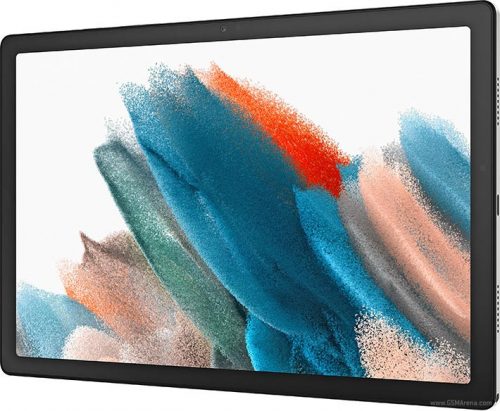 Samsung Galaxy Tab A8 10.5 (2021) - Hydrogél kijelzővédő fólia