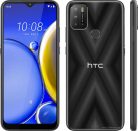 HTC Wildfire E2 Plus - Hydrogél kijelzővédő fólia