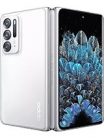 Oppo Find N - Hydrogél kijelzővédő fólia