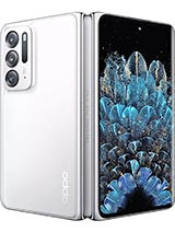 Oppo Find N - Hydrogél kijelzővédő fólia