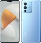 vivo S12 Pro - Hydrogél kijelzővédő fólia