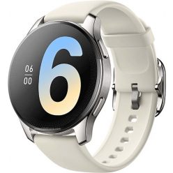 vivo Watch 2 - Hydrogél kijelzővédő fólia