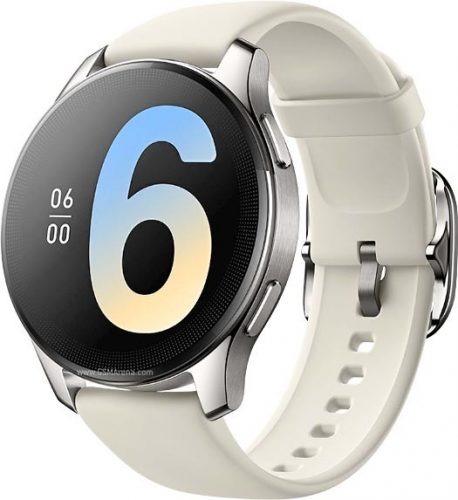 vivo Watch 2 - Hydrogél kijelzővédő fólia