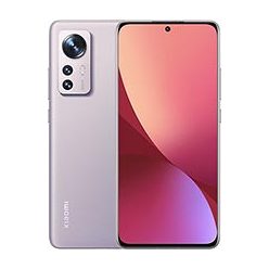 Xiaomi 12 - Hydrogél kijelzővédő fólia