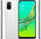 Oppo A11s - Hydrogél kijelzővédő fólia