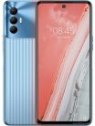 Tecno Spark 8 Pro - Hydrogél kijelzővédő fólia