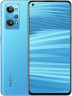 Realme GT2 - Hydrogél kijelzővédő fólia