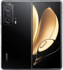 Honor Magic V - Hydrogél kijelzővédő fólia