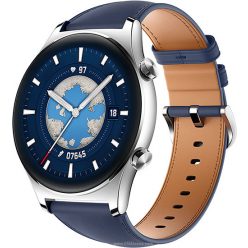 Honor Watch GS 3 - Hydrogél kijelzővédő fólia