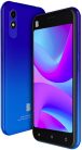 BLU Studio X10 2022 - Hydrogél kijelzővédő fólia