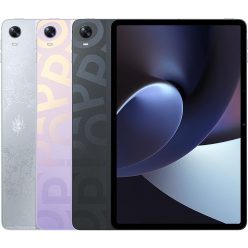 Oppo Pad - Hydrogél kijelzővédő fólia