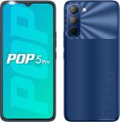 Tecno Pop 5 Pro - Hydrogél kijelzővédő fólia