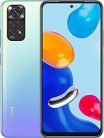 Xiaomi Redmi Note 11 - Hydrogél kijelzővédő fólia