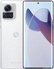 Motorola Moto X30 Pro - Hydrogél kijelzővédő fólia