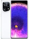 Oppo Find X5 - Hydrogél kijelzővédő fólia