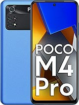 Xiaomi Poco M4 Pro - Hydrogél kijelzővédő fólia