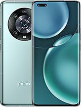 Honor Magic4 Pro - Hydrogél kijelzővédő fólia