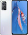 Xiaomi Redmi Note 11E Pro - Hydrogél kijelzővédő fólia