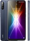 Lava X2 - Hydrogél kijelzővédő fólia