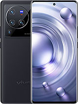 vivo X80 Pro - Hydrogél kijelzővédő fólia