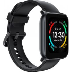 Realme TechLife Watch S100 - Hydrogél kijelzővédő fólia