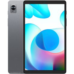 Realme Pad Mini - Hydrogél kijelzővédő fólia