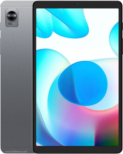 Realme Pad Mini - Hydrogél kijelzővédő fólia