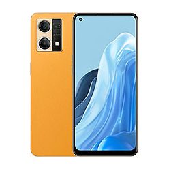 Oppo Reno7 - Hydrogél kijelzővédő fólia