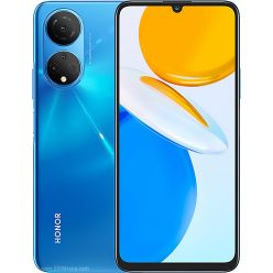 Honor X7 - Hydrogél kijelzővédő fólia