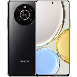 Honor X9 - Hydrogél kijelzővédő fólia