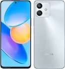 Honor Play6T Pro - Hydrogél kijelzővédő fólia