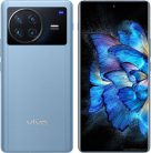 vivo X Note - Hydrogél kijelzővédő fólia